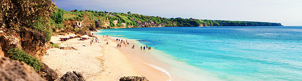 Kuta