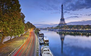 París