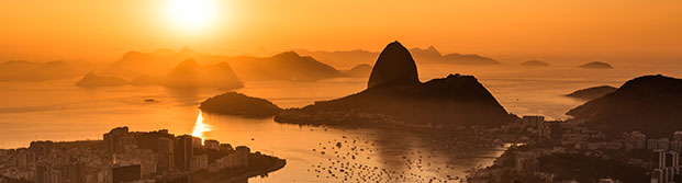 Rio de Janeiro, Brasil
