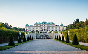 Viena