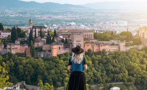 Granada