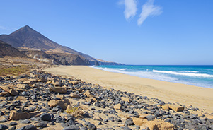 Fuerteventura
