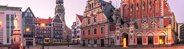 Riga