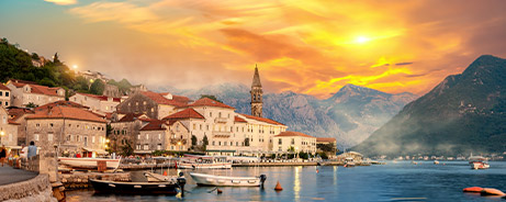 Kotor