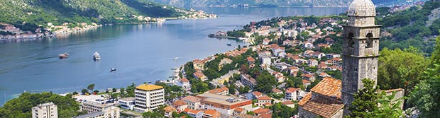 Kotor