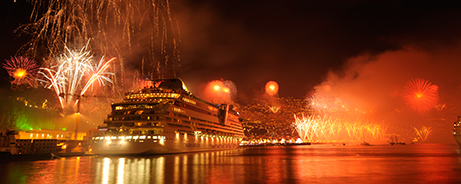 Funchal