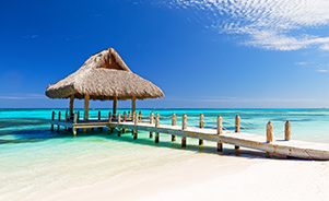 Punta Cana