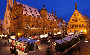 Frankfurt