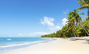 Cayo Paradon