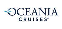 Oceania Cruises