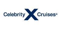 Celebrity Cruises