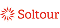 Soltour