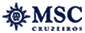 MSC Cruzeiros